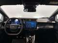 Ford Puma 1,0 EcoBoost Hybrid ST-Line Weiß - thumbnail 6
