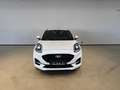 Ford Puma 1,0 EcoBoost Hybrid ST-Line Weiß - thumbnail 2