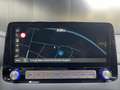 Hyundai KONA Prime WERKSGAR+NAVI+LED+ACC+SHZ+KAME+KRELL+ Schwarz - thumbnail 19