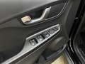 Hyundai KONA Prime WERKSGAR+NAVI+LED+ACC+SHZ+KAME+KRELL+ Schwarz - thumbnail 24