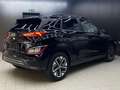 Hyundai KONA Prime WERKSGAR+NAVI+LED+ACC+SHZ+KAME+KRELL+ Schwarz - thumbnail 5
