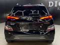 Hyundai KONA Prime WERKSGAR+NAVI+LED+ACC+SHZ+KAME+KRELL+ Schwarz - thumbnail 6