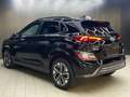 Hyundai KONA Prime WERKSGAR+NAVI+LED+ACC+SHZ+KAME+KRELL+ Schwarz - thumbnail 7