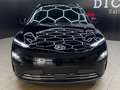 Hyundai KONA Prime WERKSGAR+NAVI+LED+ACC+SHZ+KAME+KRELL+ Schwarz - thumbnail 2