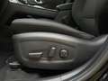 Hyundai KONA Prime WERKSGAR+NAVI+LED+ACC+SHZ+KAME+KRELL+ Schwarz - thumbnail 23