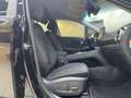 Hyundai KONA Prime WERKSGAR+NAVI+LED+ACC+SHZ+KAME+KRELL+ Schwarz - thumbnail 9