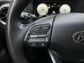 Hyundai KONA Prime WERKSGAR+NAVI+LED+ACC+SHZ+KAME+KRELL+ Schwarz - thumbnail 16