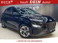 Hyundai KONA Prime WERKSGAR+NAVI+LED+ACC+SHZ+KAME+KRELL+ Schwarz - thumbnail 1