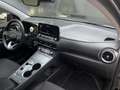 Hyundai KONA Prime WERKSGAR+NAVI+LED+ACC+SHZ+KAME+KRELL+ Schwarz - thumbnail 14