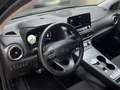 Hyundai KONA Prime WERKSGAR+NAVI+LED+ACC+SHZ+KAME+KRELL+ Schwarz - thumbnail 12