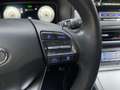 Hyundai KONA Prime WERKSGAR+NAVI+LED+ACC+SHZ+KAME+KRELL+ Schwarz - thumbnail 17