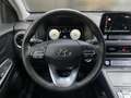 Hyundai KONA Prime WERKSGAR+NAVI+LED+ACC+SHZ+KAME+KRELL+ Schwarz - thumbnail 15