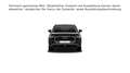 Audi Q3 2x S line 45 TFSI PANO B&O MATRIX KAMERA Schwarz - thumbnail 5