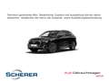 Audi Q3 2x S line 45 TFSI PANO B&O MATRIX KAMERA Schwarz - thumbnail 1