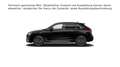 Audi Q3 2x S line 45 TFSI PANO B&O MATRIX KAMERA Schwarz - thumbnail 2