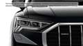 Audi Q3 2x S line 45 TFSI PANO B&O MATRIX KAMERA Schwarz - thumbnail 6
