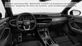 Audi Q3 2x S line 45 TFSI PANO B&O MATRIX KAMERA Schwarz - thumbnail 7
