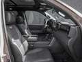 Toyota Sequoia 2025 TRD PRO € 99500 +18" TRD PRO BBS® WHEEL Beige - thumbnail 9