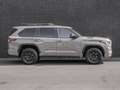 Toyota Sequoia 2025 TRD PRO € 99500 +18" TRD PRO BBS® WHEEL Beige - thumbnail 4