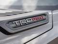 Toyota Sequoia 2025 TRD PRO € 99500 +18" TRD PRO BBS® WHEEL Beige - thumbnail 32