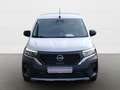 Nissan Townstar Kastenwagen 2,0t N-Connecta L1 130PS LED Apple Car Wit - thumbnail 12