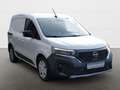 Nissan Townstar Kastenwagen 2,0t N-Connecta L1 130PS LED Apple Car Wit - thumbnail 11