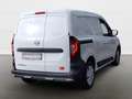 Nissan Townstar Kastenwagen 2,0t N-Connecta L1 130PS LED Apple Car Weiß - thumbnail 9