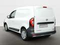 Nissan Townstar Kastenwagen 2,0t N-Connecta L1 130PS LED Apple Car Wit - thumbnail 6
