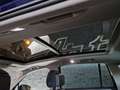 Volkswagen Tiguan TDI 150 4 MOTION DSG7 Carat Bleu - thumbnail 21