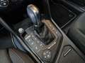 Volkswagen Tiguan TDI 150 4 MOTION DSG7 Carat Bleu - thumbnail 26