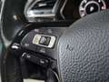 Volkswagen Tiguan TDI 150 4 MOTION DSG7 Carat Bleu - thumbnail 22