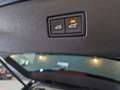 Volkswagen Tiguan TDI 150 4 MOTION DSG7 Carat Bleu - thumbnail 17
