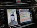 Volkswagen Tiguan TDI 150 4 MOTION DSG7 Carat Bleu - thumbnail 27