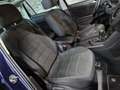 Volkswagen Tiguan TDI 150 4 MOTION DSG7 Carat Bleu - thumbnail 13