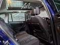 Volkswagen Tiguan TDI 150 4 MOTION DSG7 Carat Bleu - thumbnail 12