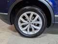 Volkswagen Tiguan TDI 150 4 MOTION DSG7 Carat Bleu - thumbnail 33