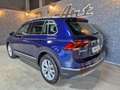 Volkswagen Tiguan TDI 150 4 MOTION DSG7 Carat Bleu - thumbnail 8