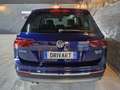 Volkswagen Tiguan TDI 150 4 MOTION DSG7 Carat Bleu - thumbnail 7