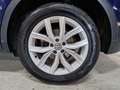 Volkswagen Tiguan TDI 150 4 MOTION DSG7 Carat Bleu - thumbnail 32