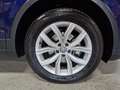 Volkswagen Tiguan TDI 150 4 MOTION DSG7 Carat Bleu - thumbnail 31