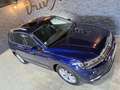 Volkswagen Tiguan TDI 150 4 MOTION DSG7 Carat Bleu - thumbnail 3