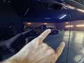 Volkswagen Tiguan TDI 150 4 MOTION DSG7 Carat Bleu - thumbnail 36