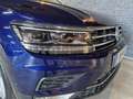 Volkswagen Tiguan TDI 150 4 MOTION DSG7 Carat Bleu - thumbnail 9