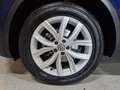 Volkswagen Tiguan TDI 150 4 MOTION DSG7 Carat Bleu - thumbnail 30
