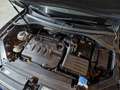 Volkswagen Tiguan TDI 150 4 MOTION DSG7 Carat Bleu - thumbnail 28