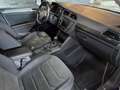 Volkswagen Tiguan TDI 150 4 MOTION DSG7 Carat Bleu - thumbnail 11