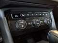 Volkswagen Tiguan TDI 150 4 MOTION DSG7 Carat Bleu - thumbnail 25