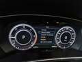 Volkswagen Tiguan TDI 150 4 MOTION DSG7 Carat Bleu - thumbnail 24