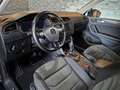 Volkswagen Tiguan TDI 150 4 MOTION DSG7 Carat Bleu - thumbnail 10