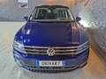 Volkswagen Tiguan TDI 150 4 MOTION DSG7 Carat Bleu - thumbnail 4
